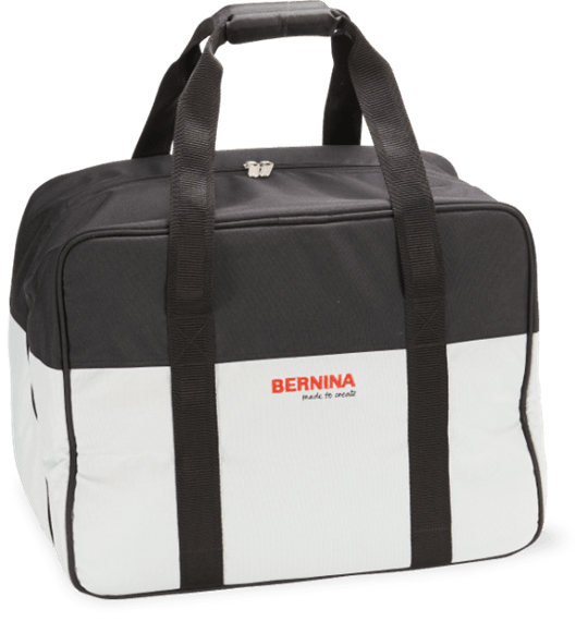 Bernina bag hotsell